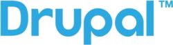 Drupal — Content management Drupal