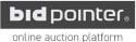 Bid Pointer