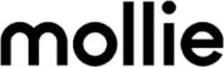Mollie — Payments Mollie