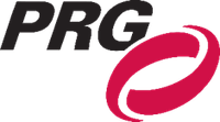 PRG Equipment Marketplace — Equipment auctions PRG Equipment Marketplace