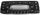 In-car DVD receiver control panel