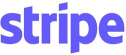 Stripe — Payments Stripe