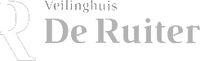 Veilinghuis De Ruiter — Fine art, antiques & jewellery Veilinghuis De Ruiter
