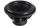 Car audio subwoofer driver