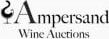 Ampersand Wine Auctions