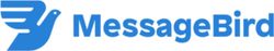 MessageBird — Messaging MessageBird