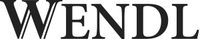 Kunst-Auktionshaus Wendl — Art & antiques auctions Kunst-Auktionshaus Wendl