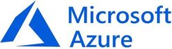 Microsoft Azure — Cloud infrastructure Microsoft Azure