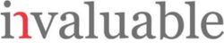 Invaluable — Marketplace Invaluable