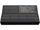 Yamaha QL5 digital mixing console