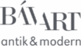 BÁV — Art & antiques auctions BÁV