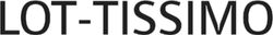 Lot-tissimo — Marketplace Lot-tissimo