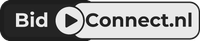 BidConnect.nl — Online auction platform BidConnect.nl