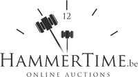 Hammertime — Online auctions Hammertime