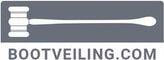 Bootveiling.com — Boat auctions, Netherlands Bootveiling.com