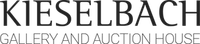 Kieselbach Gallery and Auction House — Fine art auctions Kieselbach Gallery and Auction House