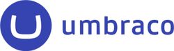 Umbraco — Content management Umbraco