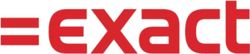 Exact — Accounting Exact